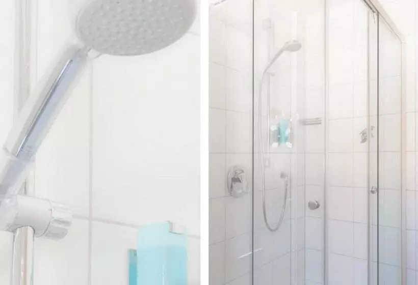 Hotelli Im Winkel Appartements Und Zimmer