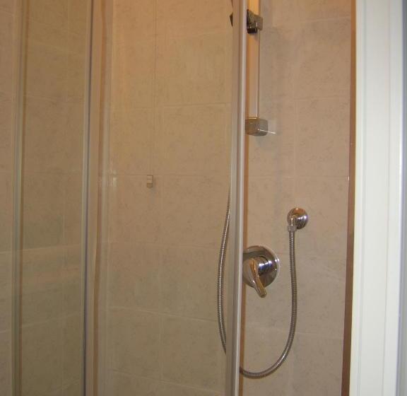 בית מלון כפרי Nuova Doel