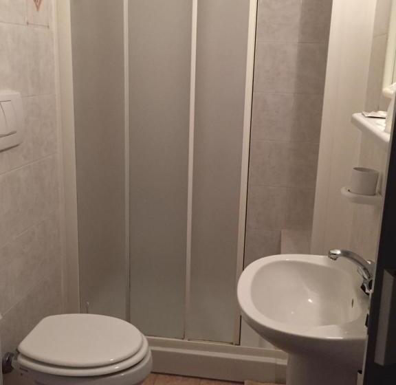 בית מלון כפרי Nuova Doel