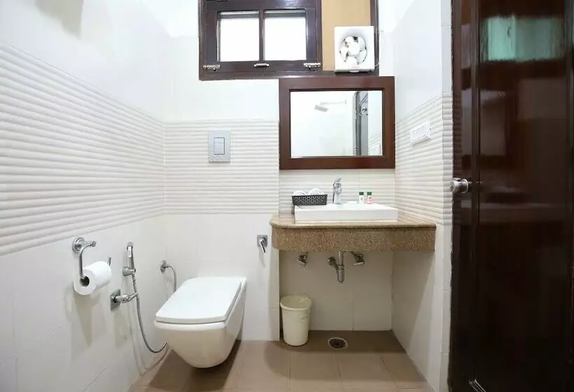 Hotelli Umed Grand