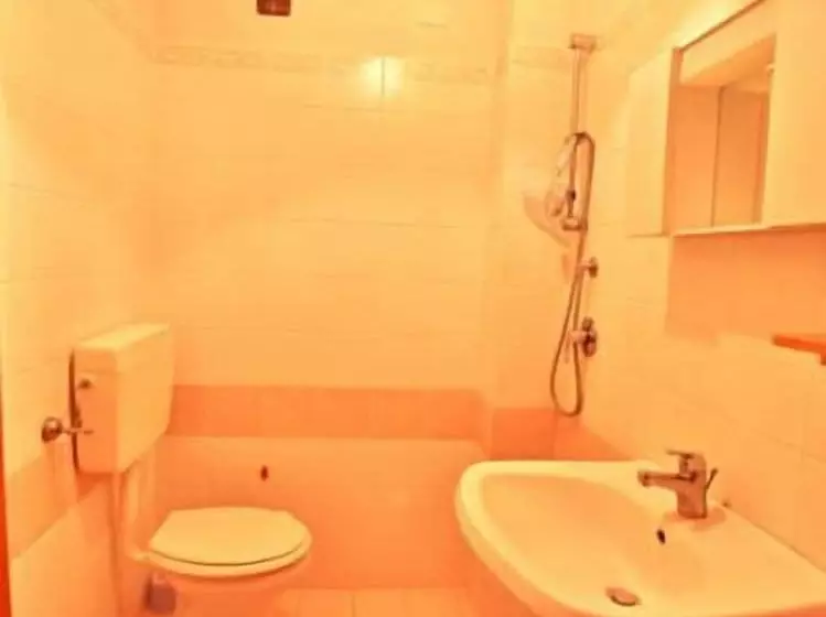 Hotel Viteama