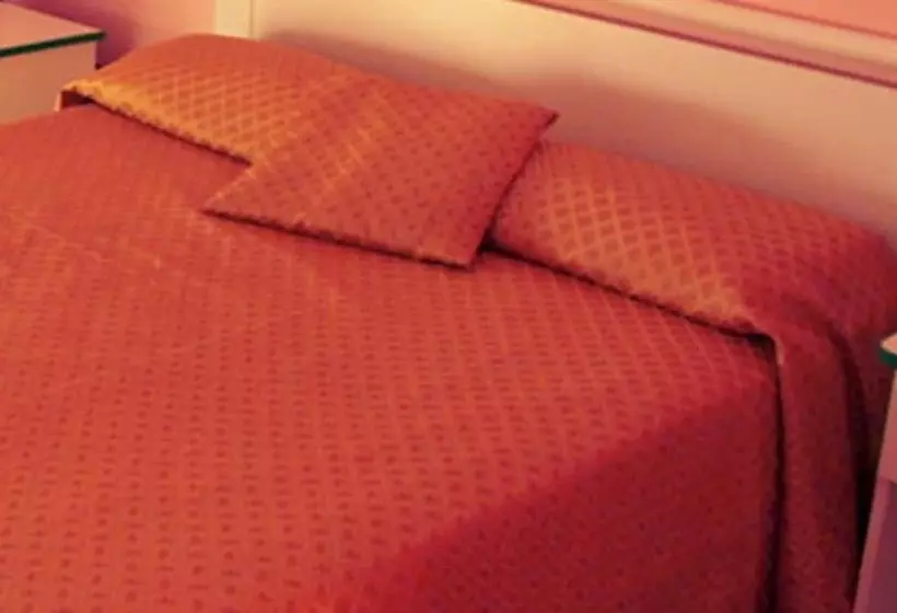 Hotel Viteama