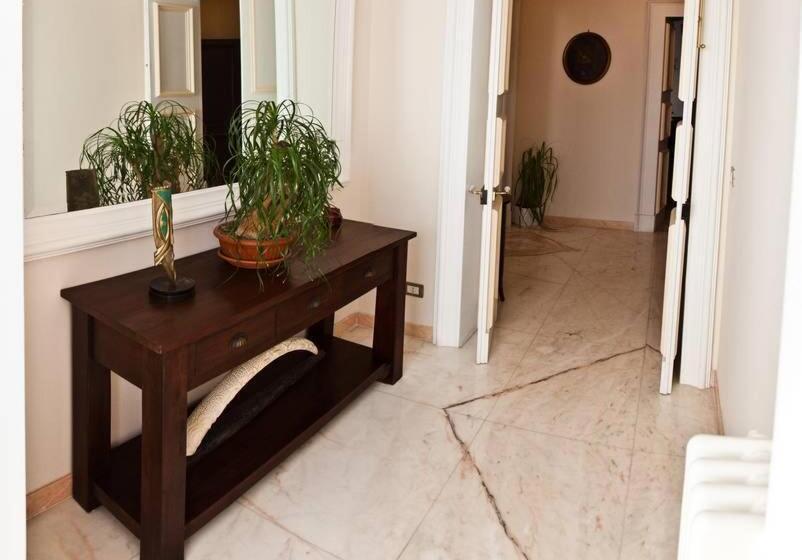 Palazzo Volta Boutique Luxury B&b