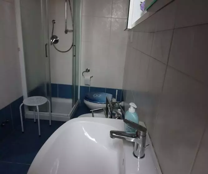 Stella Polare B&b