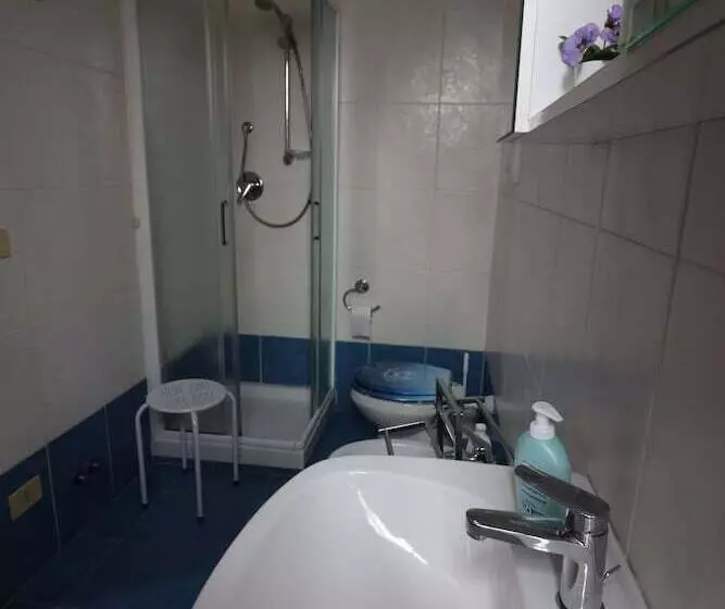 Stella Polare B&b