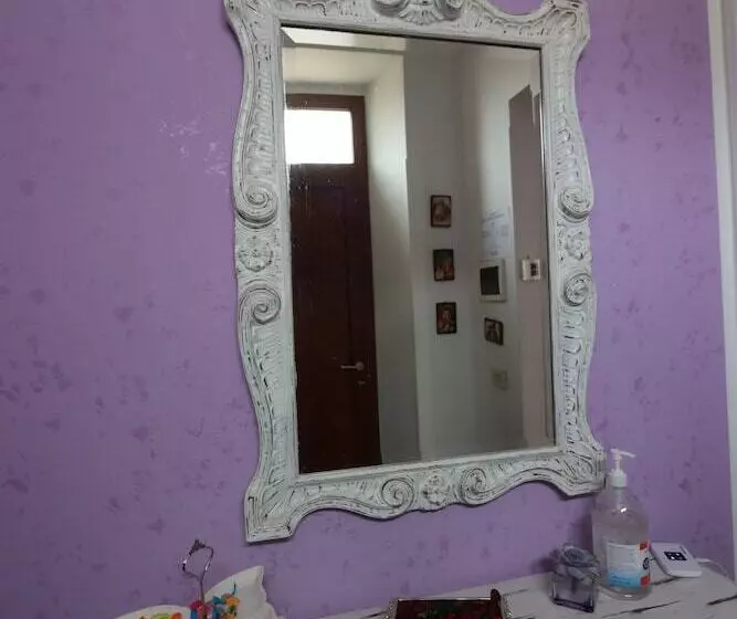 Stella Polare B&b