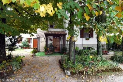 Stella Polare B&b