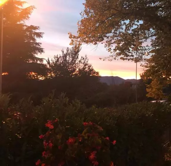 Stella Polare B&b