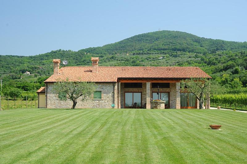 ベッドアンドブレックファースト Alloggio Franciscus