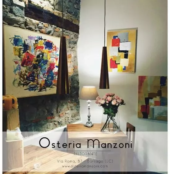 ベッドアンドブレックファースト Daman Rooms & Breakfast