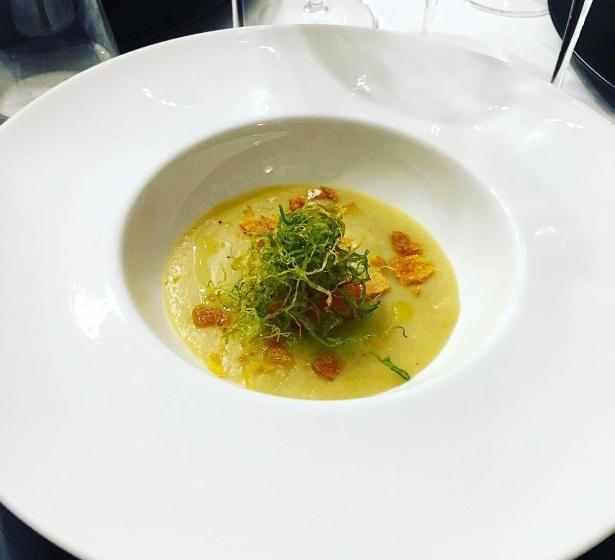 צימר Daman Rooms & Breakfast