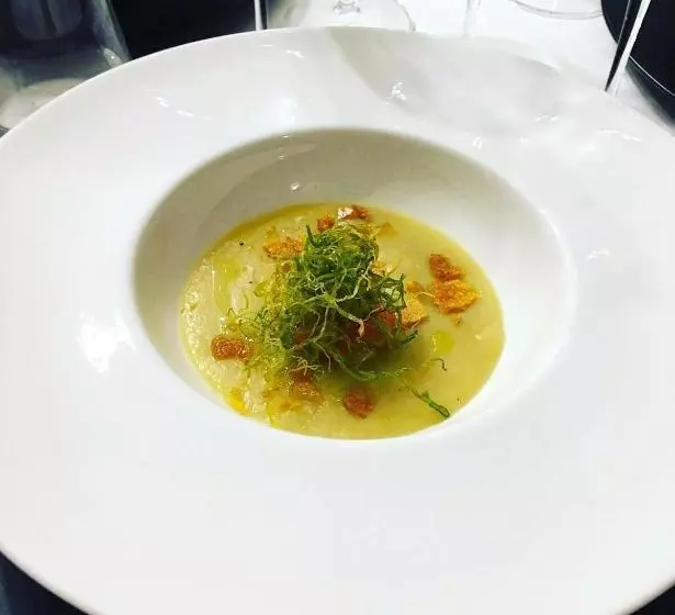 ベッドアンドブレックファースト Daman Rooms & Breakfast