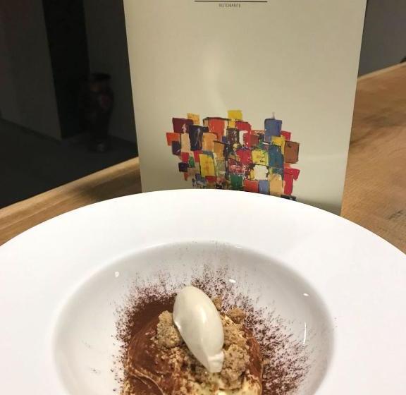 צימר Daman Rooms & Breakfast