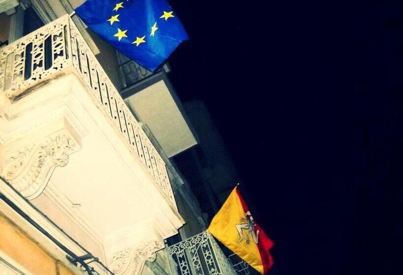 تختخواب و صبحانه Dream 117