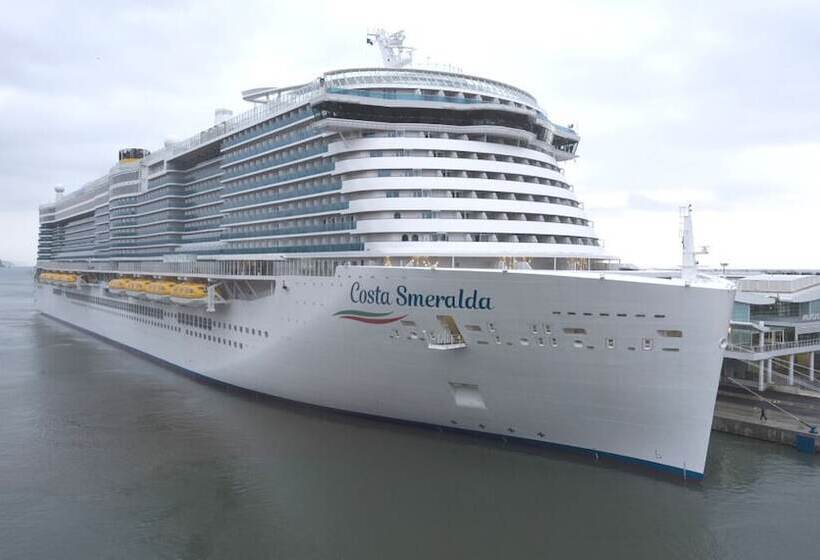 Bed and Breakfast Due Papi