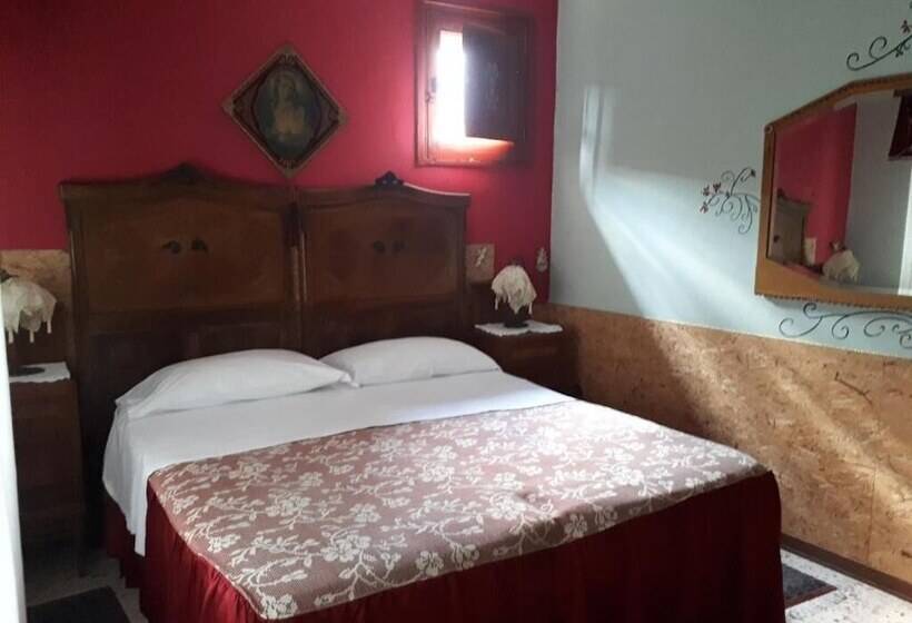 Sicilia In Miniatura Boutique B&b