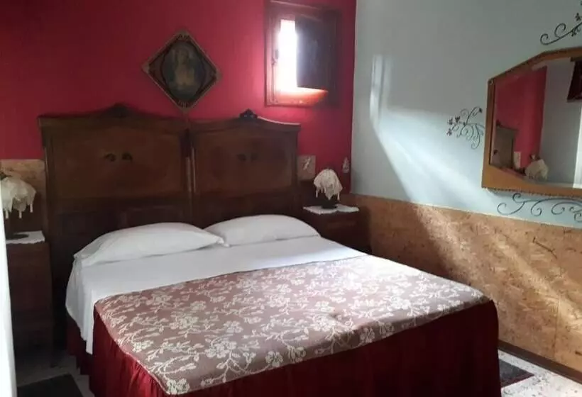 Sicilia In Miniatura Boutique B&b