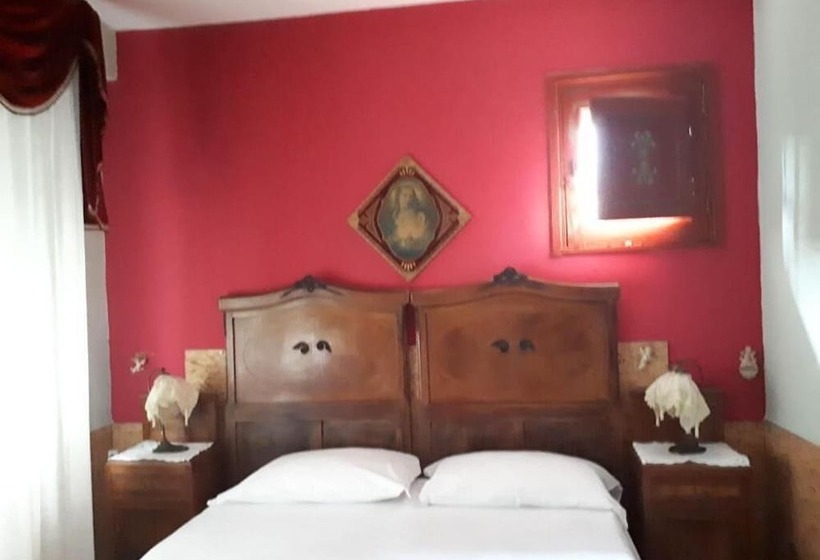 Sicilia In Miniatura Boutique B&b