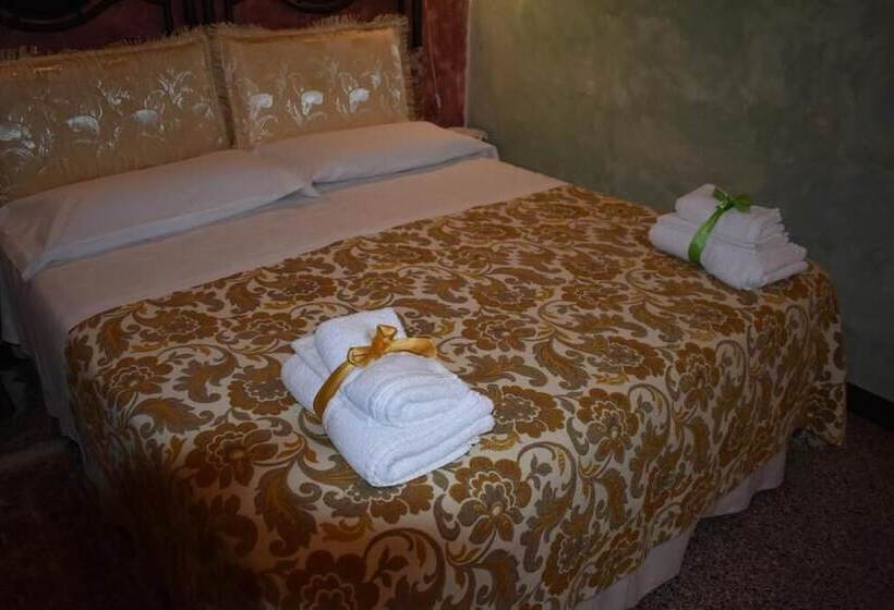 Sicilia In Miniatura Boutique B&b