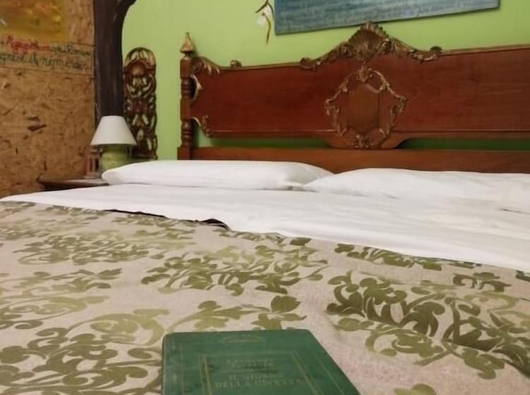 Sicilia In Miniatura Boutique B&b