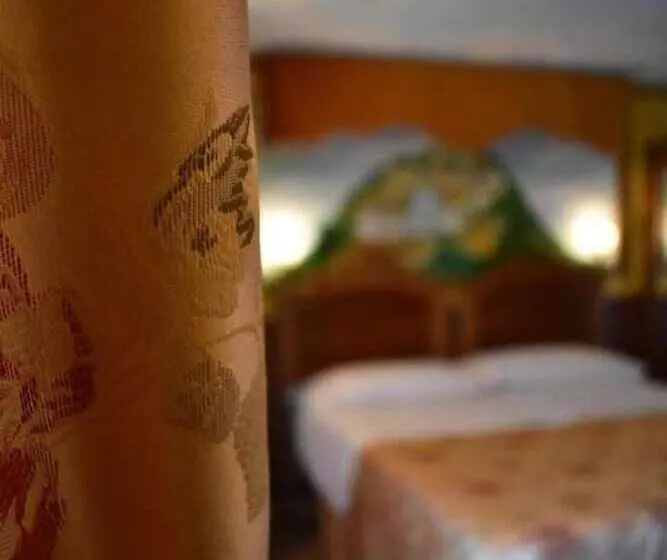 Sicilia In Miniatura Boutique B&b