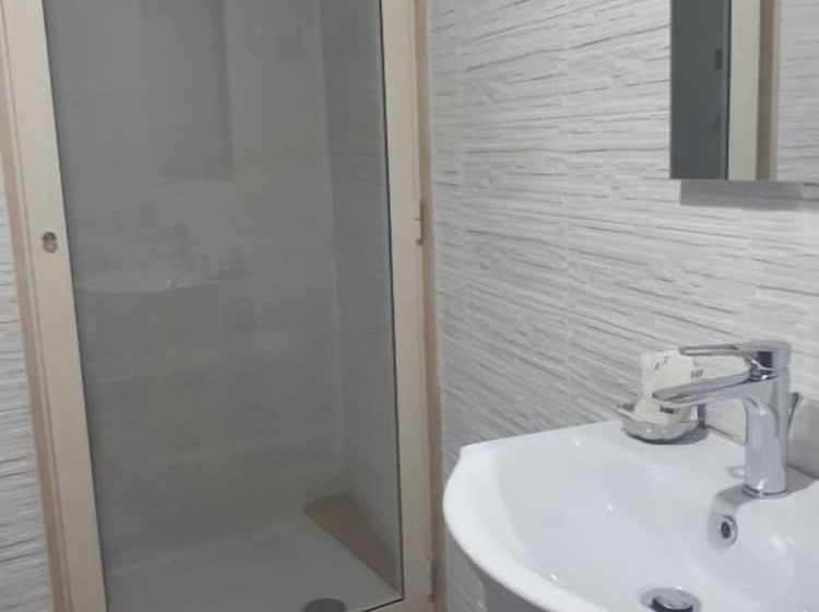 Sicilia In Miniatura Boutique B&b