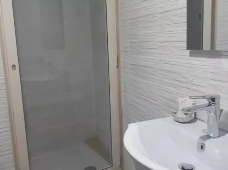 Sicilia In Miniatura Boutique B&b