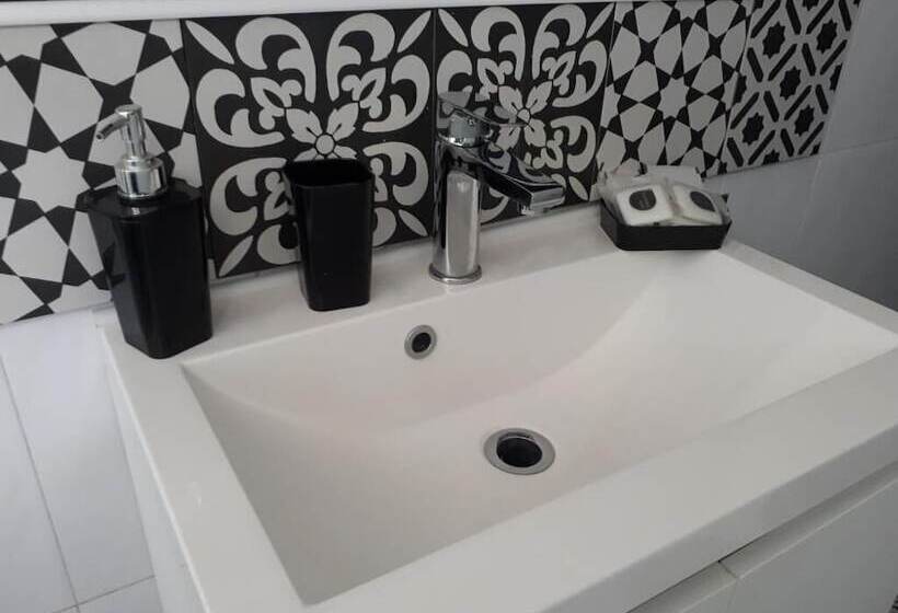 Sicilia In Miniatura Boutique B&b