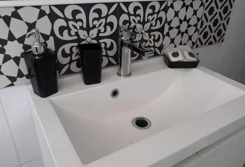 Sicilia In Miniatura Boutique B&b