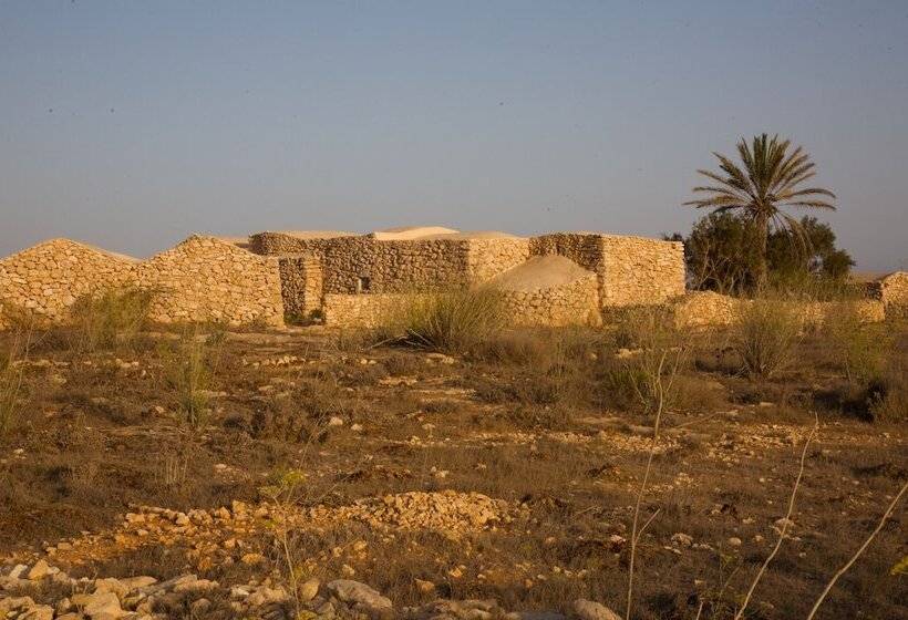 צימר Vicolo Del Porto