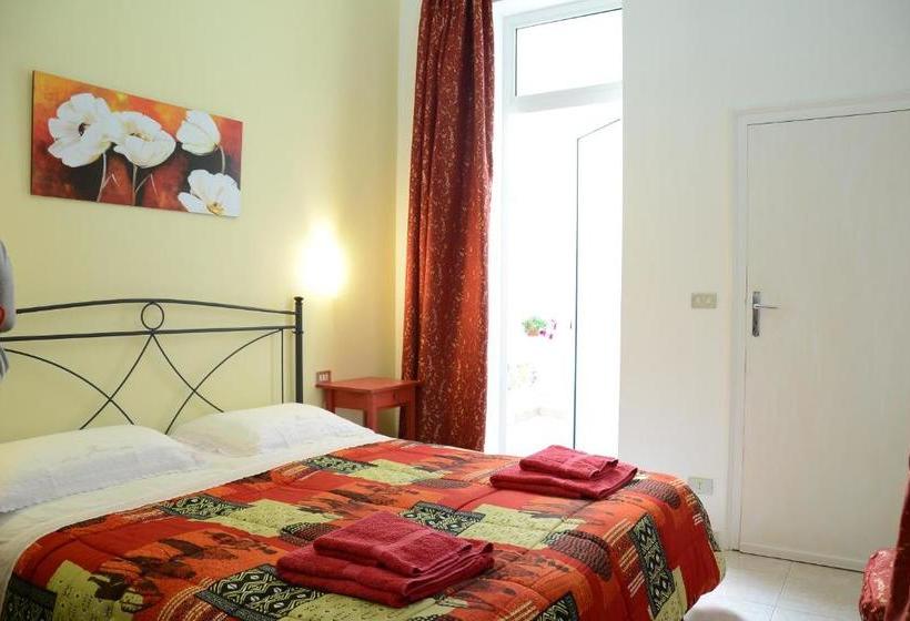 Bed & Breakfast Casalino
