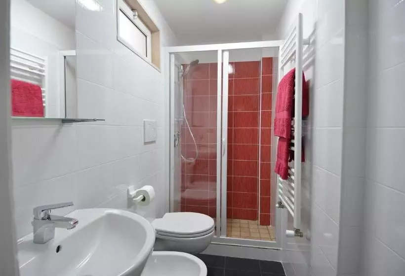 Bed & Breakfast Casalino