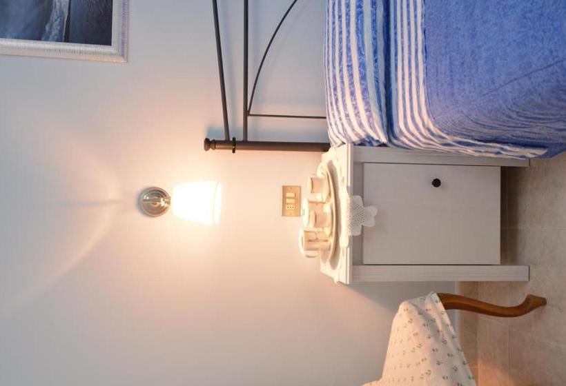 Bed & Breakfast Casalino