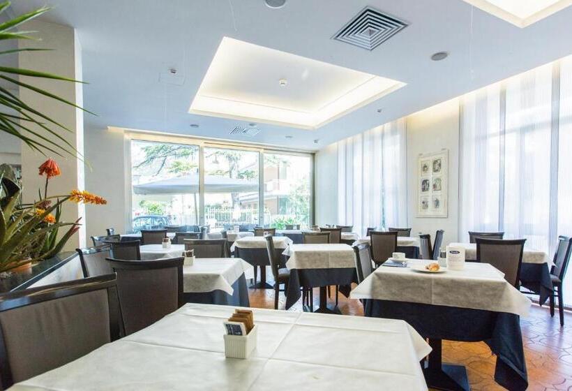 בית מלון כפרי Nautilus