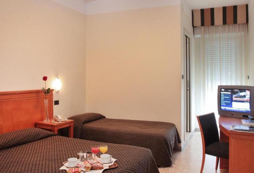 בית מלון כפרי Nautilus