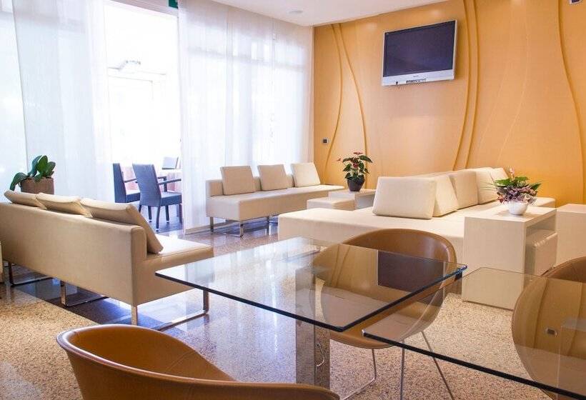 Szálloda Rosenblatt