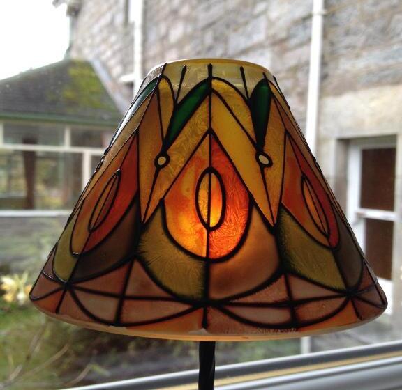 Willows Bed & Breakfast