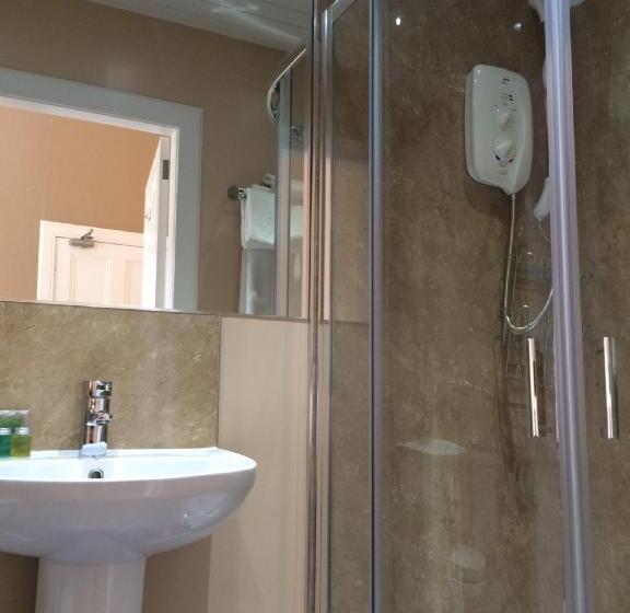 Willows Bed & Breakfast