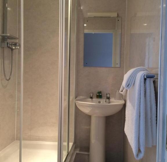 Willows Bed & Breakfast