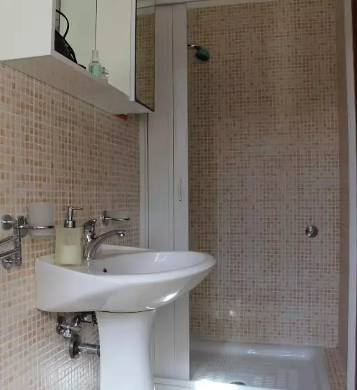 Agorà Akrai B&b