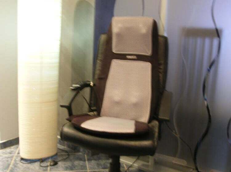 Bed and Breakfast Alborada