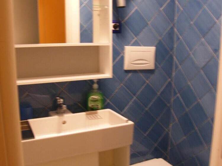 Bed and Breakfast Alborada