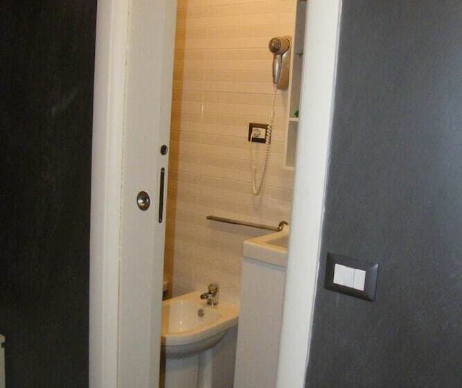 Bed and Breakfast Alborada