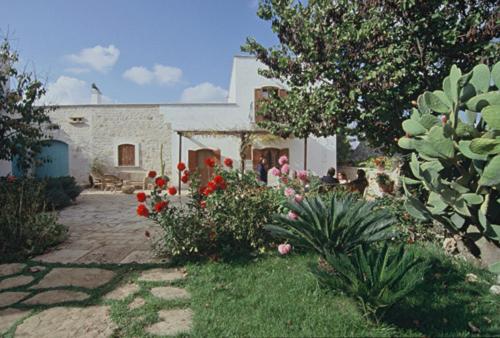 B&b Govinda Shanty House