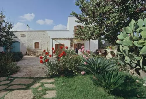 B&b Govinda Shanty House