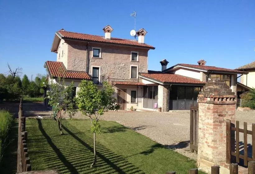 B&b La Corte