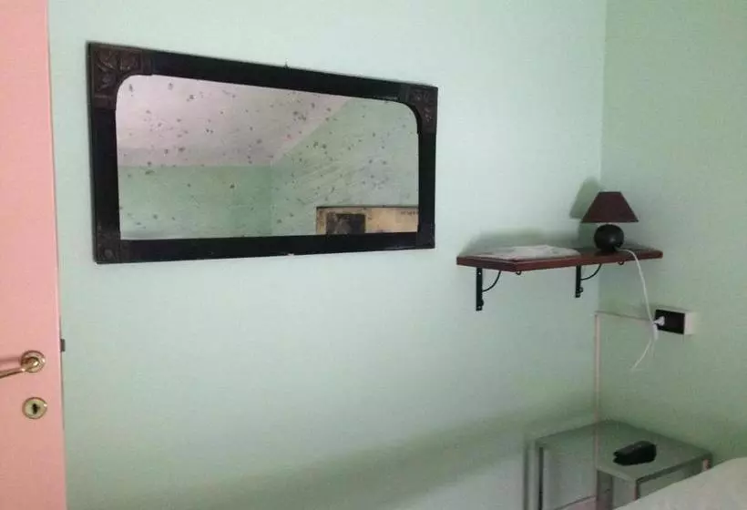 B&b La Corte