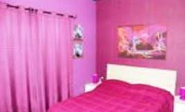 Bed and Breakfast Alborada