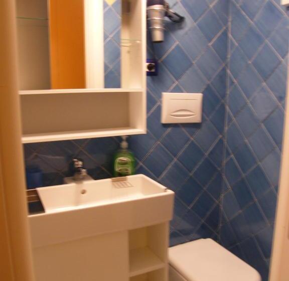 Bed and Breakfast Alborada