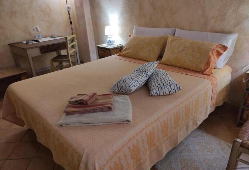 Bed and Breakfast Bbsupottai